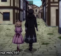 17473035160720 (online-video-cutter.com) (1).mp4