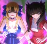 Fate Kaleid Liner Prisma Illya TV 3 Sp (38).jpg