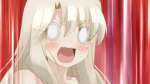 Fate Kaleid Liner Prisma Illya TV 3 Sp (45).jpg