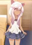 Fate Kaleid Liner Prisma Illya TV 3 Sp (41).jpg
