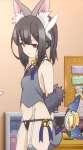 Fate Kaleid Liner Prisma Illya TV 3 Sp (1).jpg