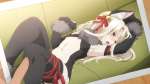 Fate Kaleid Liner Prisma Illya TV 3 Sp (8).jpg