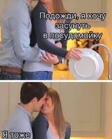 1607762671142692832.png