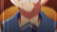[SubsPlease] Higurashi no Naku Koro ni Sotsu - 03 (1080p) [9209987E]-8.webm