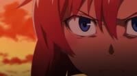 [SubsPlease] Higurashi no Naku Koro ni Sotsu - 02v2 (1080p) [B1E4BF69]-7.webm