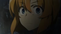 [SubsPlease] Higurashi no Naku Koro ni Sotsu - 02v2 (1080p) [B1E4BF69]-2.webm