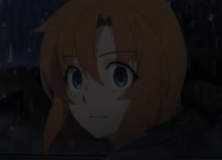 [SubsPlease] Higurashi no Naku Koro ni Sotsu - 02v2 (1080p) [B1E4BF69].webm