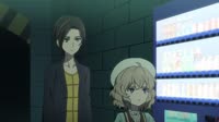 [Kawaiika-Raws] Kyokou Suiri 05 [BDRip 1920x1080 HEVC FLAC].webm