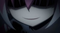[Erai-raws] Munou na Nana - 13 END [1080p].webm