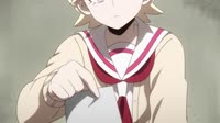 [Erai-raws] Munou na Nana - 05 [1080p]-2.webm