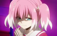 [Erai-raws] Munou na Nana - 05 [1080p].webm