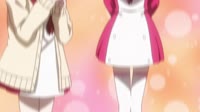 [Erai-raws] Munou na Nana - 06 [1080p].webm