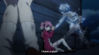 [Erai-raws] Munou na Nana - 13 END [1080p]-3.webm