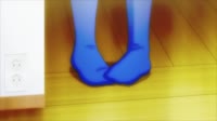 НОЖКИ ФЕЙТ РЕВЕЛЕЙШИОН.webm