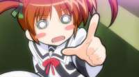 [RG Genshiken  WHS] Mahou Shoujo Lyrical Nanoha The Movie 1st (BDRip THORA 1920x1080 x264 dts ru jp).mkvsnapshot00.48.52[2016.12.1222.43.36].jpg