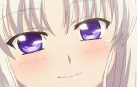 [Leopard-Raws] ViVid Strike! - 12 END (BS11 1280x720 x264 AAC).mp4snapshot04.12[2017.02.0823.01.16]stitch.jpg