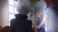 КИСУ.webm