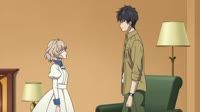 [Kawaiika-Raws] Kyokou Suiri 07 [BDRip 1920x1080 HEVC FLAC]-2.webm