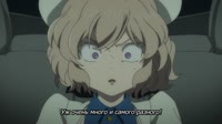 [Kawaiika-Raws] Kyokou Suiri 08 [BDRip 1920x1080 HEVC FLAC].webm