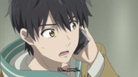 [Kawaiika-Raws] Kyokou Suiri 08 [BDRip 1920x1080 HEVC FLAC]-2.webm
