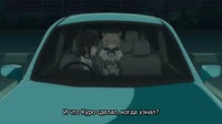 [Kawaiika-Raws] Kyokou Suiri 08 [BDRip 1920x1080 HEVC FLAC]-3.webm