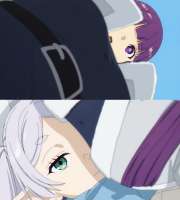 GDp2fzKawAAfL4m.jpg