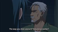 [HorribleSubs] Full Metal Panic! Invisible Victory - 12 [1080p].webm