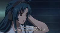 [HorribleSubs] Full Metal Panic! Invisible Victory - 12 [1080p]-2.webm
