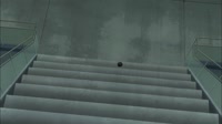 [HorribleSubs] Full Metal Panic! Invisible Victory - 08 [1080p].webm