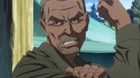[HorribleSubs] Full Metal Panic! Invisible Victory - 10 [1080p]-3.webm
