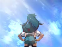[VCB-Studio] Full Metal Panic Fumoffu [02][Hi10p720p][x264ac3].webm