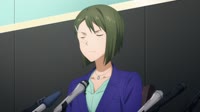 22 (6).webm
