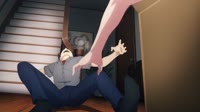 23 (1).webm
