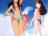 [Kagura] Urusei Yatsura - 161 [BDRip 1280x960 x264 Hi10P FLAC].mkvsnapshot07.53[2025.05.1501.56.38].jpg