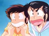 [Kagura] Urusei Yatsura - 161 [BDRip 1280x960 x264 Hi10P FLAC].mkvsnapshot12.11[2025.05.1502.02.10].jpg