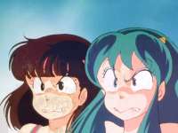 [Kagura] Urusei Yatsura - 161 [BDRip 1280x960 x264 Hi10P FLAC].mkvsnapshot12.19[2025.05.1502.03.11].jpg
