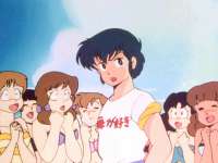 [Kagura] Urusei Yatsura - 161 [BDRip 1280x960 x264 Hi10P FLAC].mkvsnapshot18.27[2025.05.1502.12.12].jpg