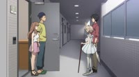Kyokou Suiri 2 - 05 [BDRip 1080p HEVC 10bits FLAC].webm