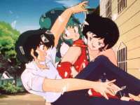 [Kagura] Urusei Yatsura - 162 [BDRip 1280x960 x264 Hi10P FLAC].mkvsnapshot02.57[2025.05.1623.19.33].jpg