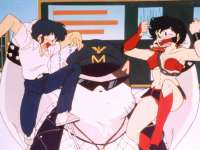 [Kagura] Urusei Yatsura - 162 [BDRip 1280x960 x264 Hi10P FLAC].mkvsnapshot12.46[2025.05.1623.42.49].jpg