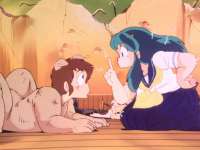 [Kagura] Urusei Yatsura - 162 [BDRip 1280x960 x264 Hi10P FLAC].mkvsnapshot23.39[2025.05.1700.00.52].jpg