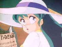 [Kagura] Urusei Yatsura - 163 [BDRip 1280x960 x264 Hi10P FLAC].mkvsnapshot09.57[2025.05.1700.33.35].jpg