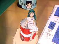 [Kagura] Urusei Yatsura - 163 [BDRip 1280x960 x264 Hi10P FLAC].mkvsnapshot12.42[2025.05.1700.39.06].jpg