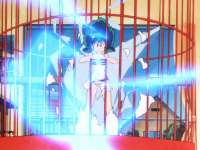 [Kagura] Urusei Yatsura - 163 [BDRip 1280x960 x264 Hi10P FLAC].mkvsnapshot18.05[2025.05.1700.51.03].jpg