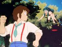 [Kagura] Urusei Yatsura - 163 [BDRip 1280x960 x264 Hi10P FLAC].mkvsnapshot22.55[2025.05.1700.57.27].jpg