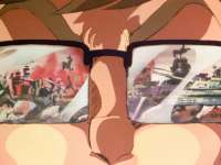 [Kagura] Urusei Yatsura - 164 [BDRip 1280x960 x264 Hi10P FLAC].mkvsnapshot10.34[2025.05.1701.39.08].jpg