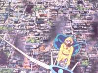 [Kagura] Urusei Yatsura - 164 [BDRip 1280x960 x264 Hi10P FLAC].mkvsnapshot11.09[2025.05.1701.40.26].jpg