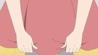 Kyokou Suiri 2 - 08 [BDRip 1080p HEVC 10bits FLAC].webm