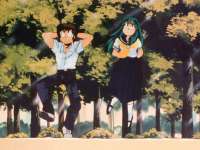 [Kagura] Urusei Yatsura - 165 [BDRip 1280x960 x264 Hi10P FLAC].mkvsnapshot07.48[2025.05.1702.34.27].jpg