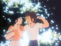 [Kagura] Urusei Yatsura - 165 [BDRip 1280x960 x264 Hi10P FLAC].mkvsnapshot08.14[2025.05.1702.35.12].jpg